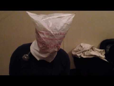 Михаил Феничев зовет на выступление группы Мистерволк