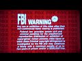 Opening To The Thin Red Line 2000 DVD