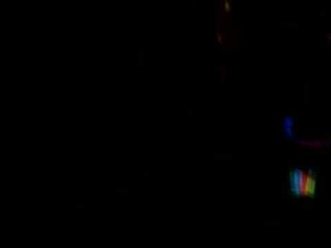 Jesty Beatz at NY prom 2008