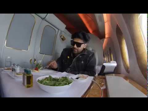 download lagu mp3 mp4 Guru Randhawa Canada Tour 2019, download lagu Guru Randhawa Canada Tour 2019 gratis, unduh video klip Guru Randhawa Canada Tour 2019