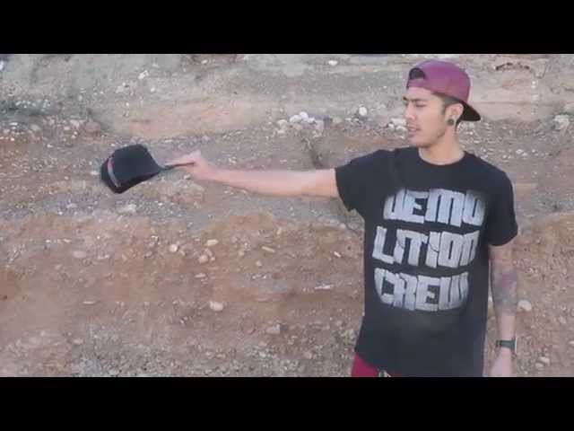 Vídeo relacionado con MERCHANDMANIA Pack 2 Gorras Negras Frase motivadora Magia Trucos Amistad Verdad autentica Cap