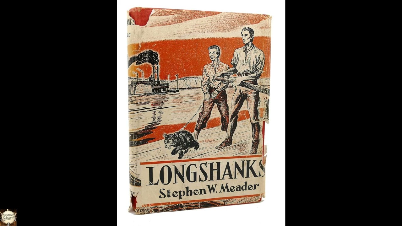 Longshanks