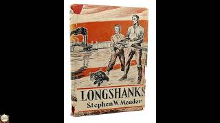 Longshanks