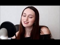 Misty Ella Fitzgerald Cover By Anastasiya