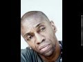 Robert Owens / Art Album / Be Your Own Hero / 2010.