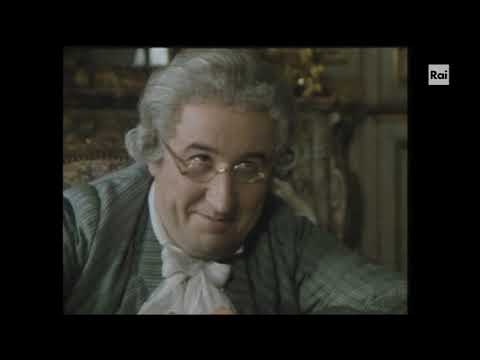 La rivoluzione francese - 3° La Costituzione