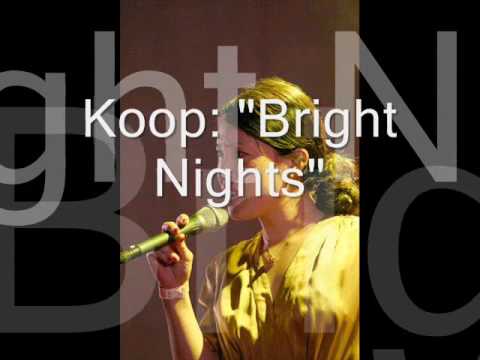 Yukimi Nagano, A Tribute