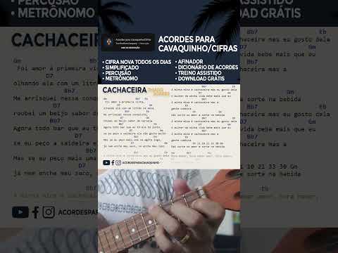 Artesano - Javi Robles