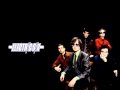 Electric Six - Rock & Roll Evacuation.wmv