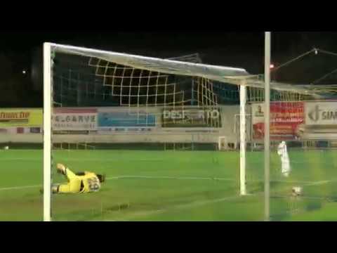 Norrkoping vs Valerenga - Friendly Match (Highlights)