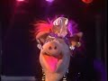 Sesame Street A New Way To Walk Original Instrumental