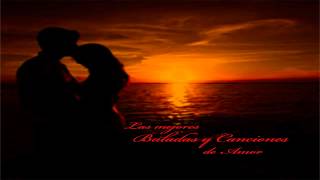 SAU - Boig per Tu (Las Mejores Baladas i Canciones de Amor) - 2