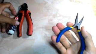 Download lagu Peralatan yang Wajib dimiliki oleh Teknisi pemula mp3 Download lagu Peralatan yang Wajib dimiliki oleh Teknisi pemula mp3