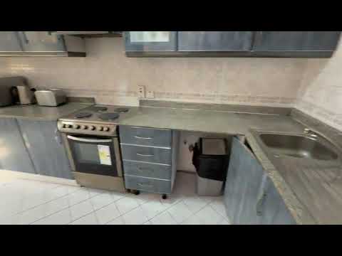 صورة مصغرة لفيديو العقار