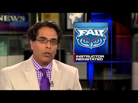 CBN NewsWatch: June 25, 2013