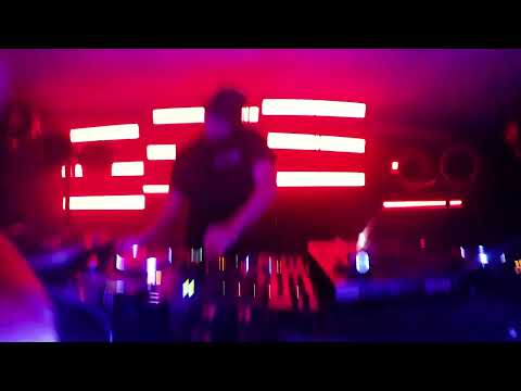 Desert Land Podcast // Kasper Marott