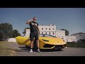 Sugar Shane Gypsy Stylie Freestyle Official Video