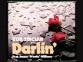 Bob Sinclair feat D Train Williams-Darlin'(BBwhite jazzy mix) [HQ]