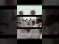 Sajan Mohe Aise Rang Lagana Viral Shorts Shortsvideo Holiday Holi