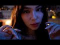 Can I Put You To Sleep ASMR Sleep Spell