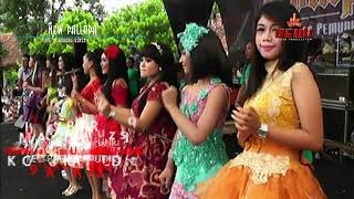 Download lagu NEW PALLAPA FULL 2017 - Live Show Karang Bener Kudus 2017 ( SNP INDONESIA ) Saudara New Pallapa mp3