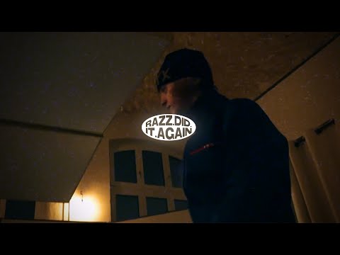 (FREE) T-LOW x LUIS Type Beat - "Smoke"