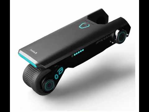 фото электрический усилитель скорости для велосипеда 18v200w 0