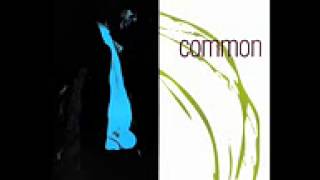 Common Sense - Watermelon Instrumental Track 3