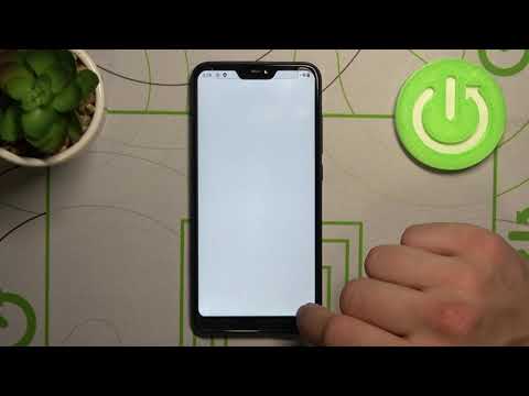 How to Set Custom Ringtone on Xiaomi Mi A2 Lite – Apply Custom Ringtone Tone