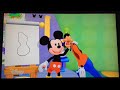 MMCH Mickey S Art Show Everybody Say Oh Toodles S02EP13