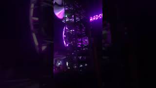 Download lagu DJ badshah mauranipur by DJ talib rock tlk Tikamgarh ❤️ mp3 Download lagu DJ badshah mauranipur by DJ talib rock tlk Tikamgarh ❤️ mp3