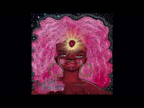 Karol Conka - Bate a Poeira Parte II