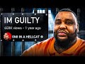 Download Lagu This YouTuber'ss Got Him 5 Years in Prison Mp3 Free