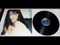 BASIA - "London Warsaw New York" Complete ...