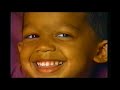 BABYMUGS First Infants Video