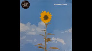 James Holden - One For You (Altitude Remix)