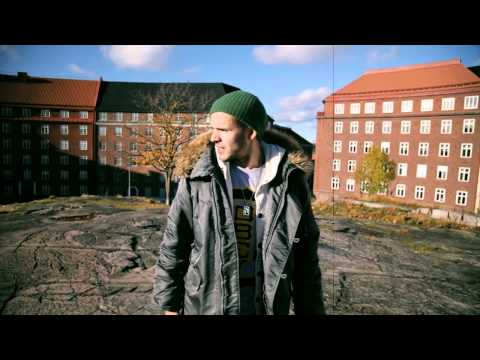 Video thumbnail for Tee mitä pitää