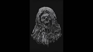 13th Moon - Necrophilia