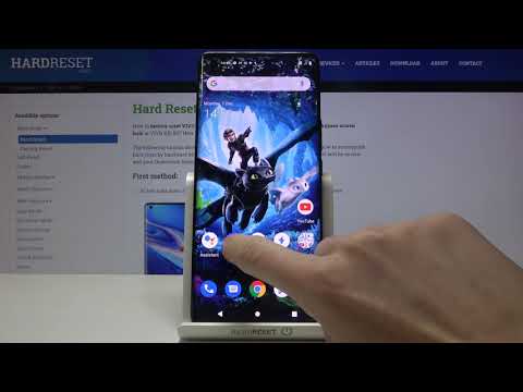 How to Change Dial Pad Tones in VIVO X51 – Customize Dial Pad Tones