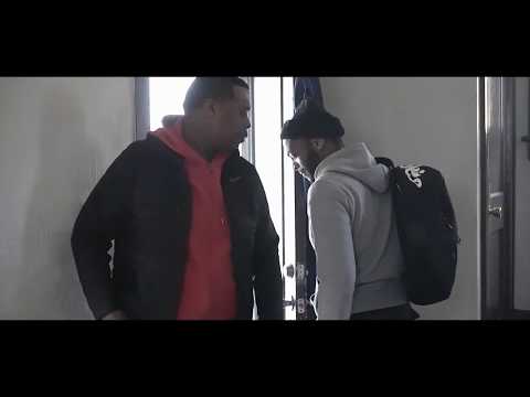 Big Clep x Chicken Trev - All I know ***OFFICIAL MUSIC VIDEO***