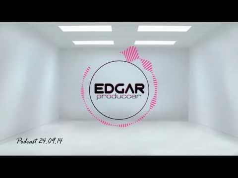 Edgar Produccer MIX 24.09.14