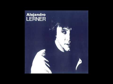 Por Un Minuto De Amor video