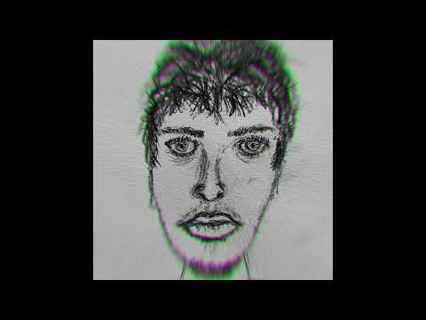 Infinity8 - At The Top Of The Game (Prod. LowBatteryBeatz x Moxy)