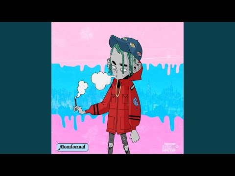 Video thumbnail for R.Y.P.