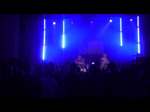 Gniezno24.com - MOK Kaczor, Collegium Elemente, CZB, Synowie Rapu