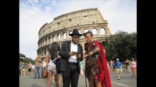 Israel Is Here to Stay