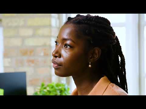 Cryos donor eggs - Anna's story - Cryos International