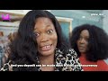 MAMA YOU BROKE KIEKIE PEARLCROWN ALEX CROSS