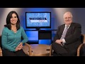 Longtime WGBY Newsman Jim Madigan To Retire