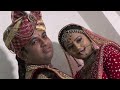 Mera Sajan Aa Gya Sadi Video